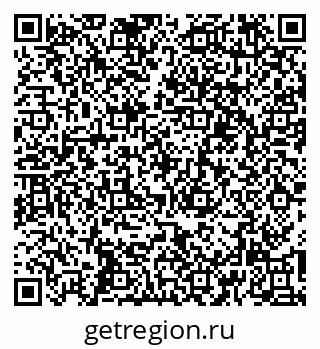 79264107247