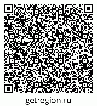 79264107249