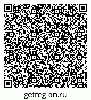 79264107253