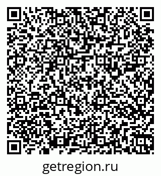 79264107255