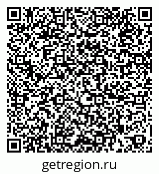 79264107260