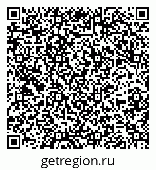 79264107267