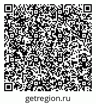 79264107275