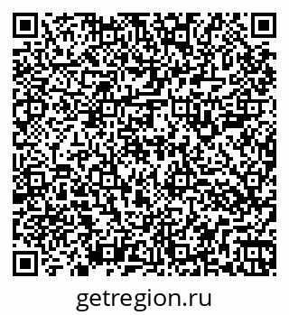 79264107278