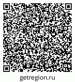 79264107289