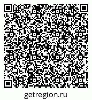 79264107294