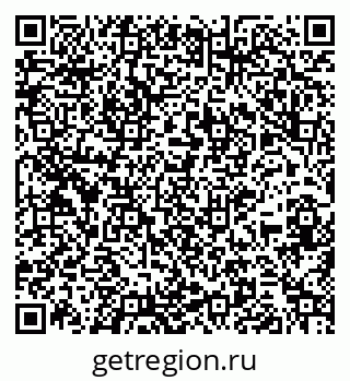 79264107296