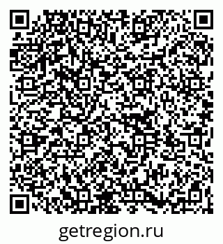79264107302