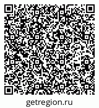 79264107310