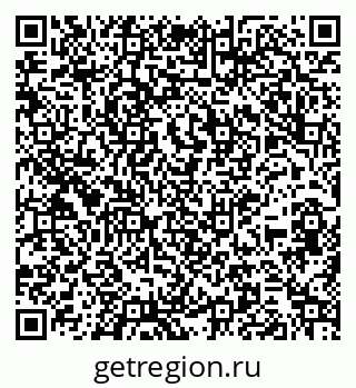 79264107316