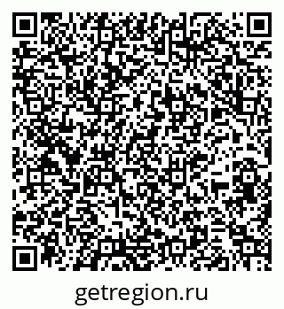 79264107317