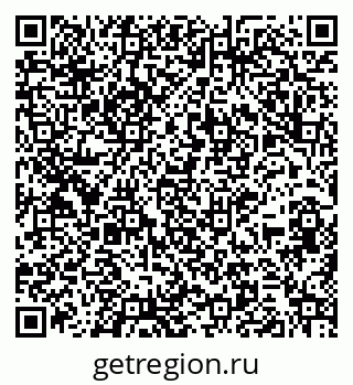 79264107318