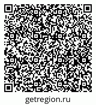 79264107319