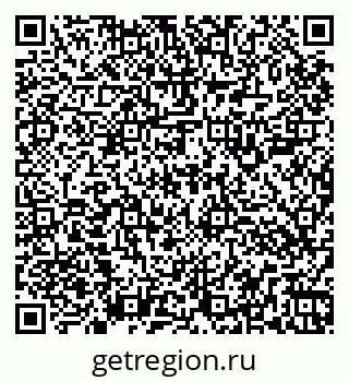 79264107322