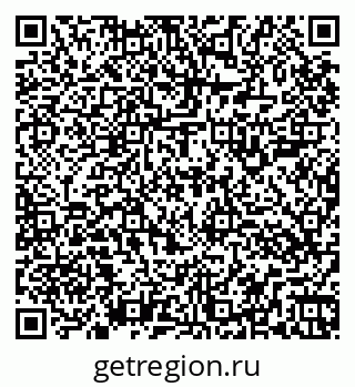 79264107328