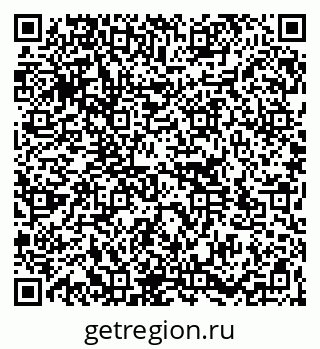 79264107338