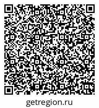79264107341