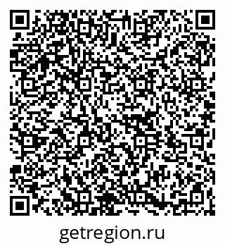 79264107343