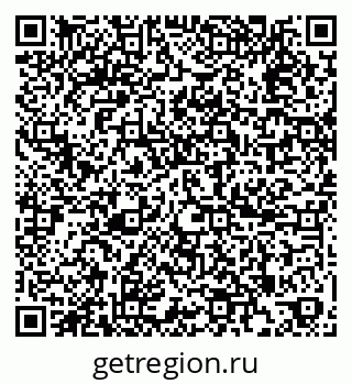 79264107349