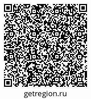 79264107351