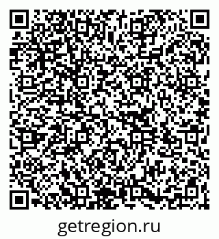 79264107358