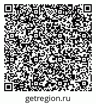 79264107359