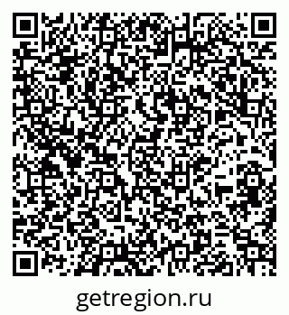 79264107363