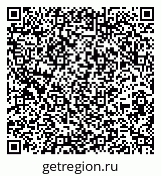 79264107382