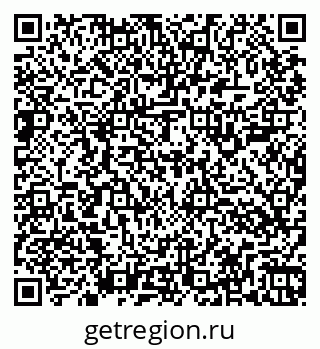 79264107385