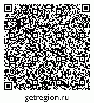 79264107388