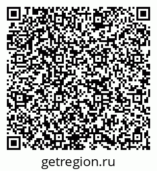 79264107390