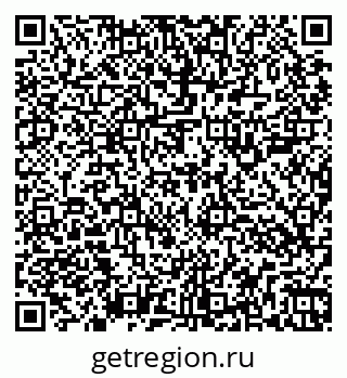 79264107395