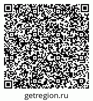 79264107400