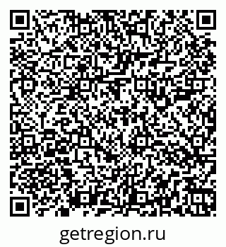 79264107406