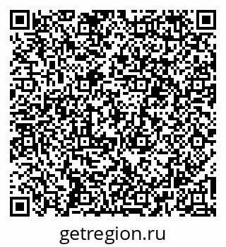 79264107408