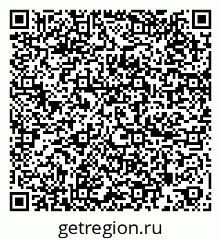 79264107414