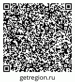 79264107726
