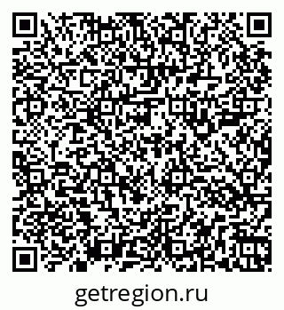 79264107737