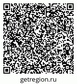 79264107744