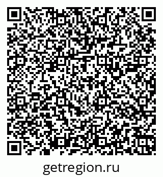 79264107746
