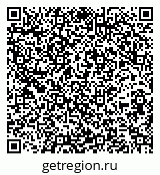 79264107761