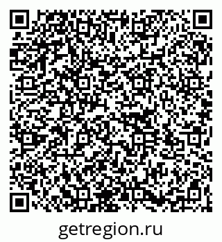 79264107772