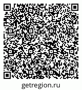79264107780