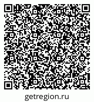 79264107785