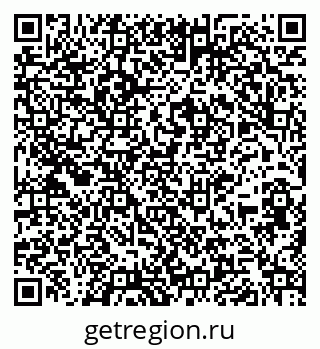 79264107788