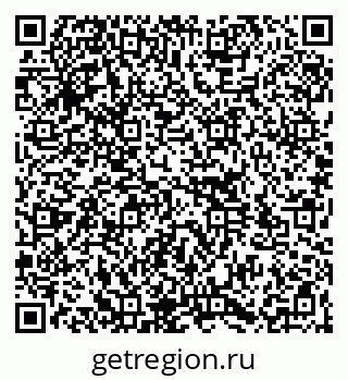 79264107789