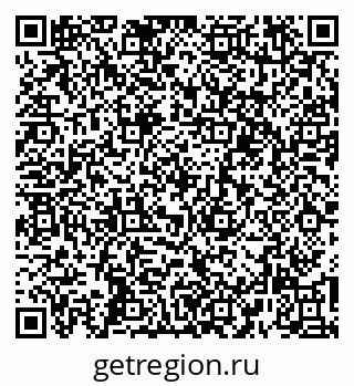 79264107797