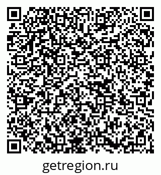 79264107811