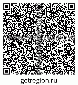 79264107823