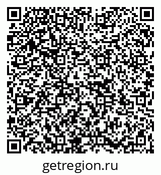 79264107832